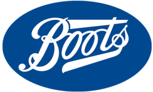Boots_logo.png