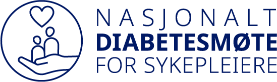 NN Nasjonalt Diabetesmøte Sykepleiere